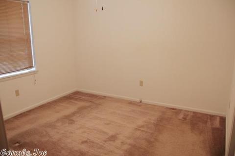 4266 Mcgee Rd, Benton, AR 72019 photo 28