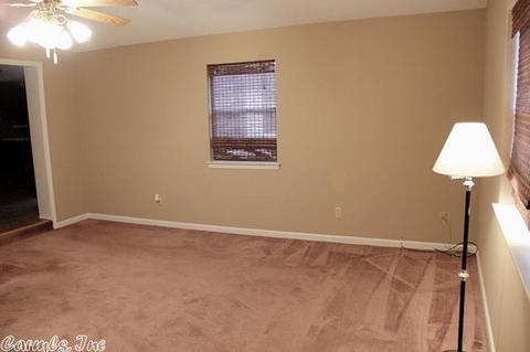 4266 Mcgee Rd, Benton, AR 72019 photo 7