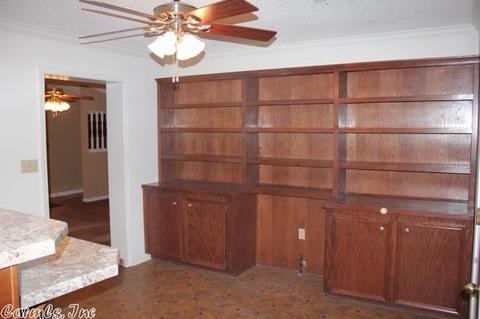 4266 Mcgee Rd, Benton, AR 72019 photo 13