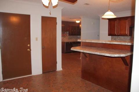 4266 Mcgee Rd, Benton, AR 72019 photo 11