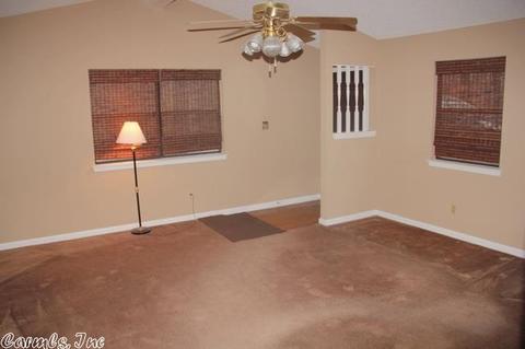 4266 Mcgee Rd, Benton, AR 72019 photo 9