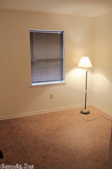 4266 Mcgee Rd, Benton, AR 72019 photo 22