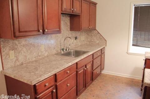4266 Mcgee Rd, Benton, AR 72019 photo 16