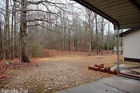 4266 Mcgee Rd, Benton, AR 72019 photo 4