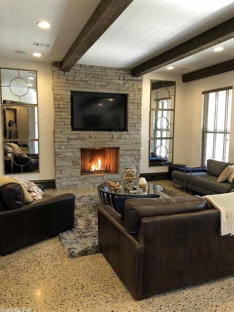 5915 Brush Creek Loop, Conway, AR 72034 photo 7