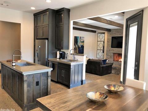 5915 Brush Creek Loop, Conway, AR 72034 photo 13