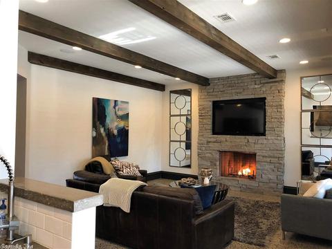 5915 Brush Creek Loop, Conway, AR 72034 photo 8