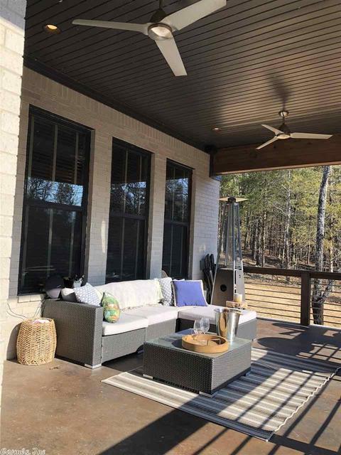 5915 Brush Creek Loop, Conway, AR 72034 photo 19