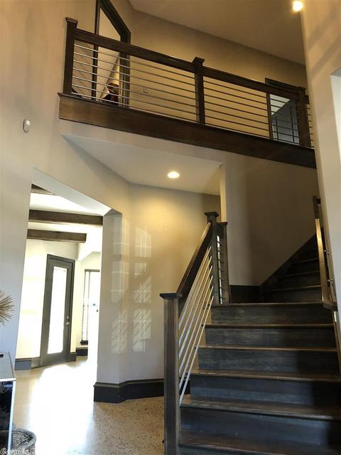 5915 Brush Creek Loop, Conway, AR 72034 photo 3