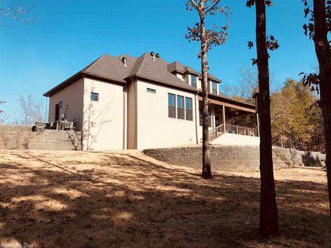 5915 Brush Creek Loop, Conway, AR 72034 photo 38