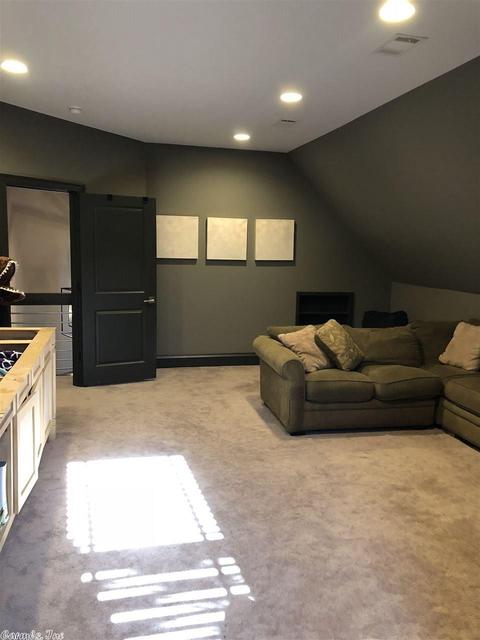 5915 Brush Creek Loop, Conway, AR 72034 photo 36