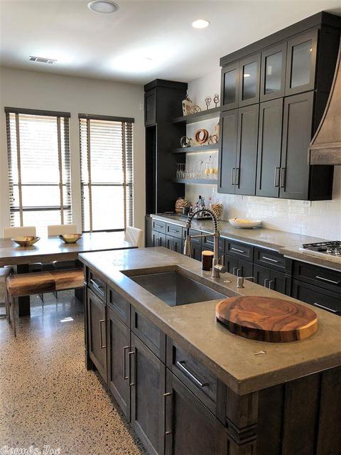 5915 Brush Creek Loop, Conway, AR 72034 photo 15