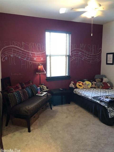 5915 Brush Creek Loop, Conway, AR 72034 photo 31