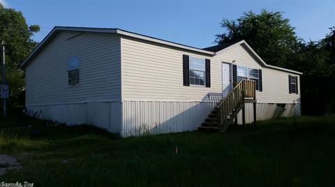 122 Vine St, Malvern, AR 72104 photo 1
