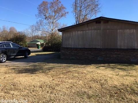 510 Rhode Is, Beebe, AR 72012 photo 20
