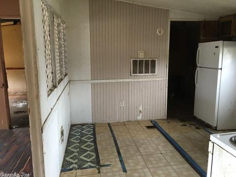 510 Rhode Is, Beebe, AR 72012 photo 14