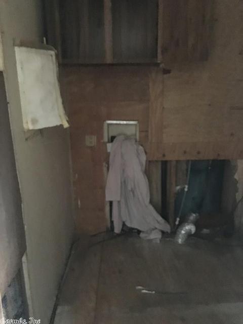 510 Rhode Is, Beebe, AR 72012 photo 7