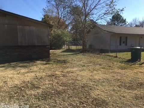 510 Rhode Is, Beebe, AR 72012 photo 19