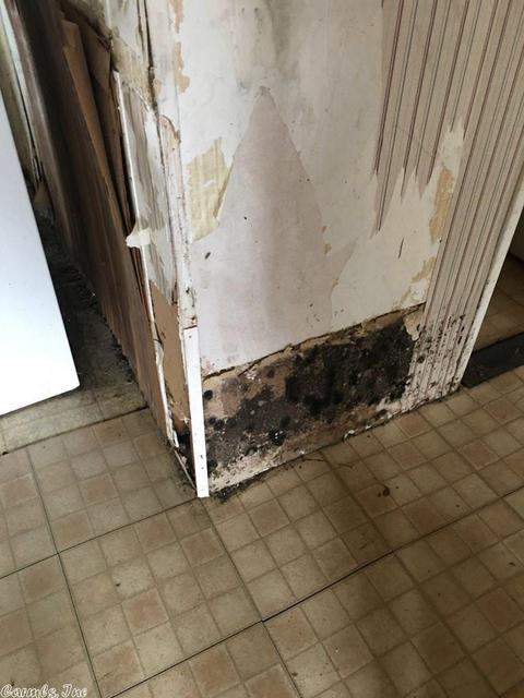 510 Rhode Is, Beebe, AR 72012 photo 6