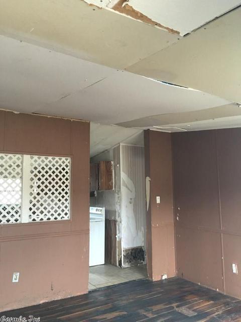 510 Rhode Is, Beebe, AR 72012 photo 3