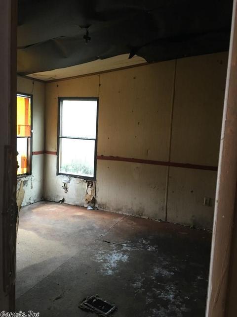 510 Rhode Is, Beebe, AR 72012 photo 4