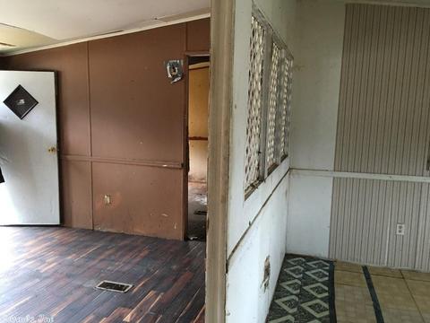510 Rhode Is, Beebe, AR 72012 photo 15
