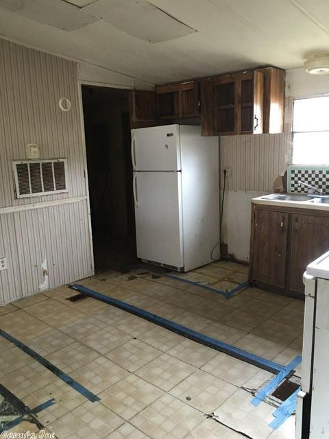 510 Rhode Is, Beebe, AR 72012 photo 5