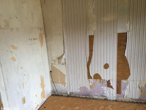 510 Rhode Is, Beebe, AR 72012 photo 13