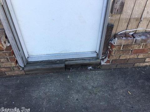 510 Rhode Is, Beebe, AR 72012 photo 21