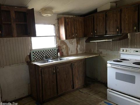 510 Rhode Is, Beebe, AR 72012 photo 9