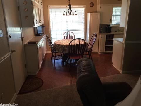 3706 Ridgway, Pine Bluff, AR 71603 photo 8