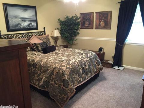 3706 Ridgway, Pine Bluff, AR 71603 photo 9