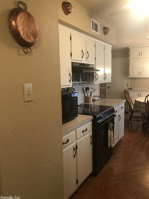 3706 Ridgway, Pine Bluff, AR 71603 photo 6