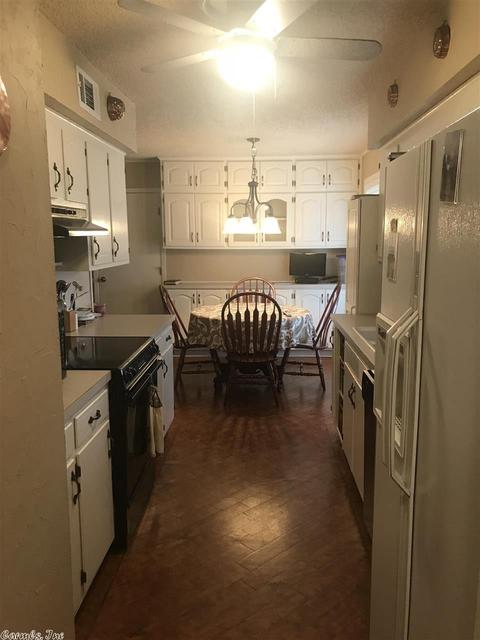 3706 Ridgway, Pine Bluff, AR 71603 photo 5