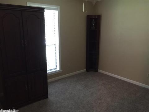 3706 Ridgway, Pine Bluff, AR 71603 photo 16