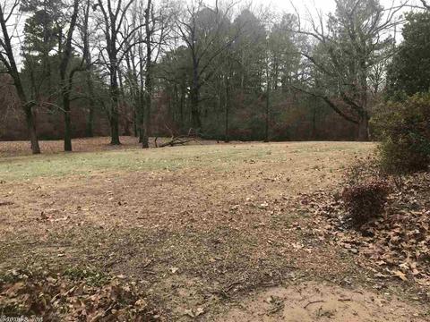 3706 Ridgway, Pine Bluff, AR 71603 photo 21