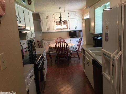 3706 Ridgway, Pine Bluff, AR 71603 photo 4