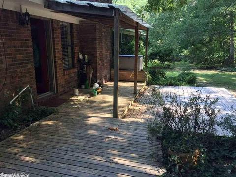 3706 Ridgway, Pine Bluff, AR 71603 photo 18