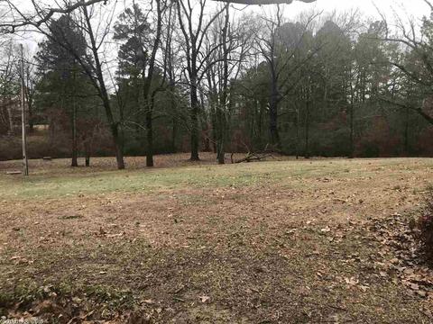 3706 Ridgway, Pine Bluff, AR 71603 photo 22