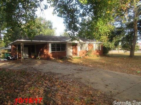 84 S S Pne, Cabot, AR 72023 photo 1