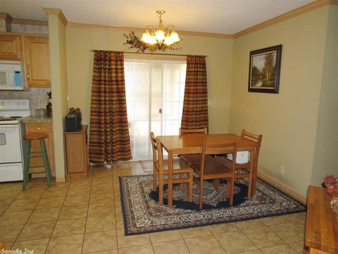 635 Grant 213, Grapevine, AR 72057 photo 12