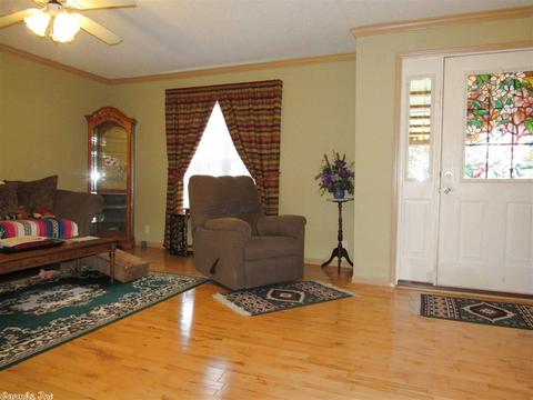 635 Grant 213, Grapevine, AR 72057 photo 7