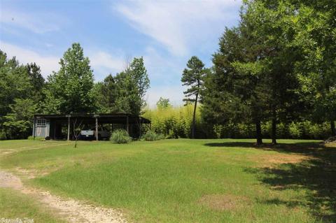 635 Grant 213, Grapevine, AR 72057 photo 6