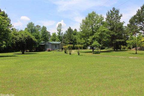 635 Grant 213, Grapevine, AR 72057 photo 2