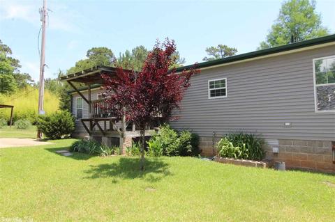 635 Grant 213, Grapevine, AR 72057 photo 38