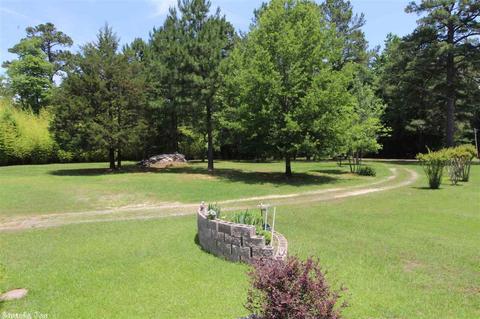 635 Grant 213, Grapevine, AR 72057 photo 4