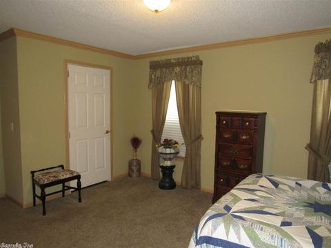 635 Grant 213, Grapevine, AR 72057 photo 22