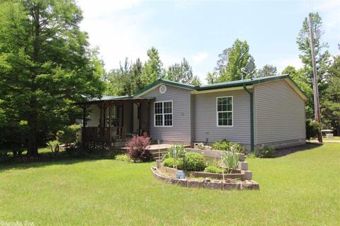 635 Grant 213, Grapevine, AR 72057 photo 1
