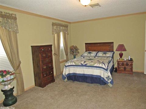 635 Grant 213, Grapevine, AR 72057 photo 20