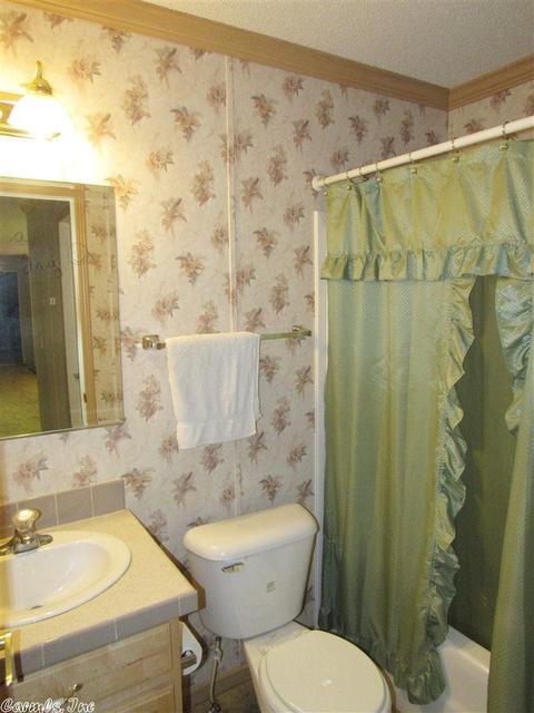 635 Grant 213, Grapevine, AR 72057 photo 29